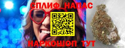 дурь Новодвинск